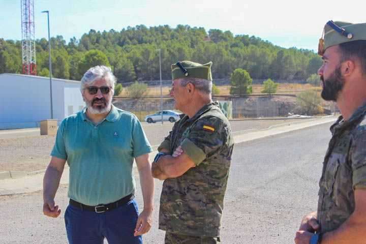 descarga (3)