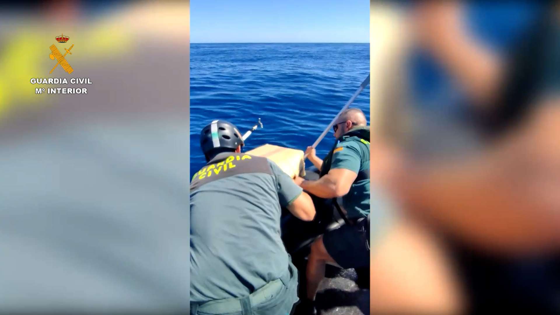 narcotrafico_3500_huelva_editada4