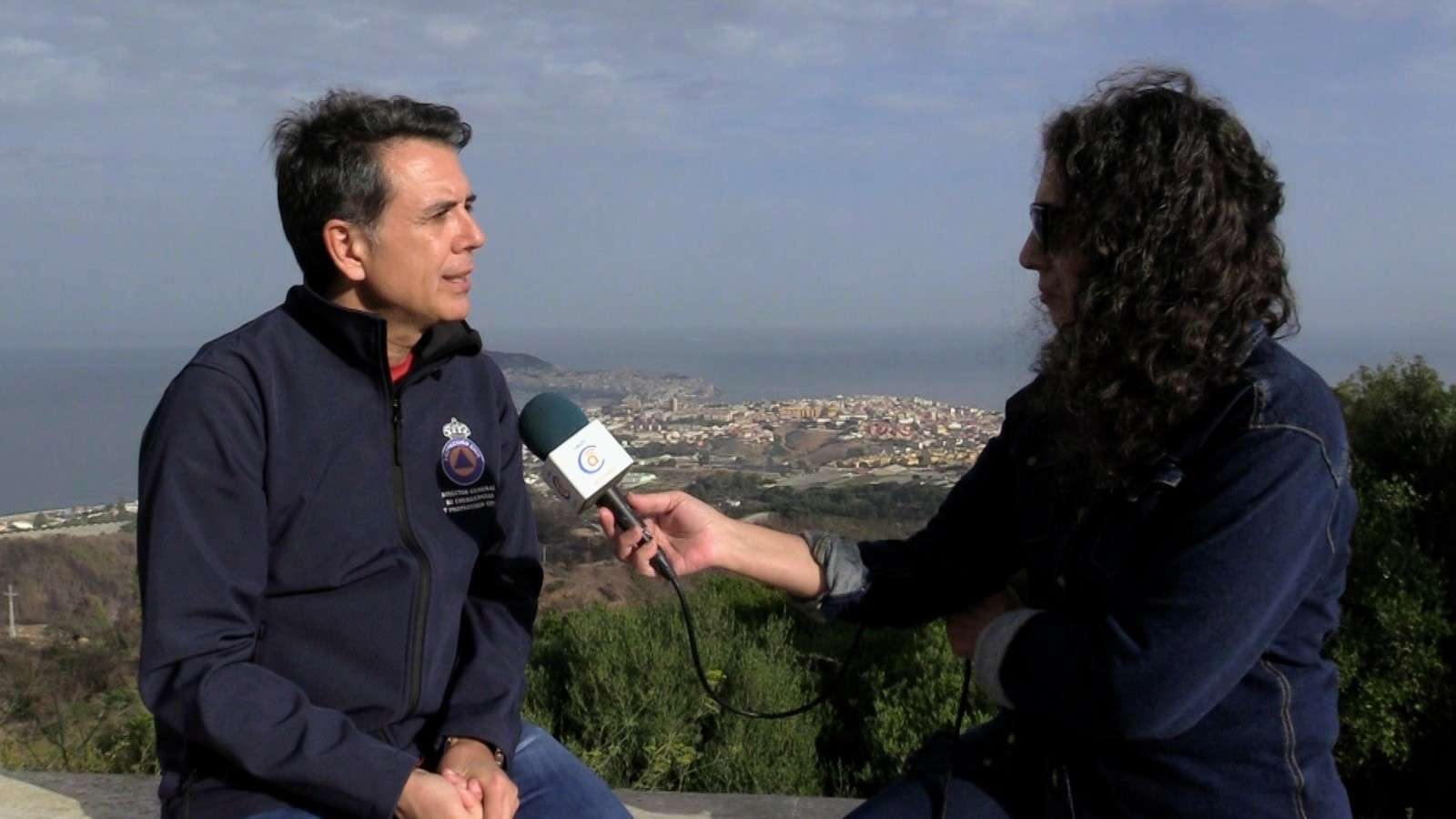 Víctor Ríos