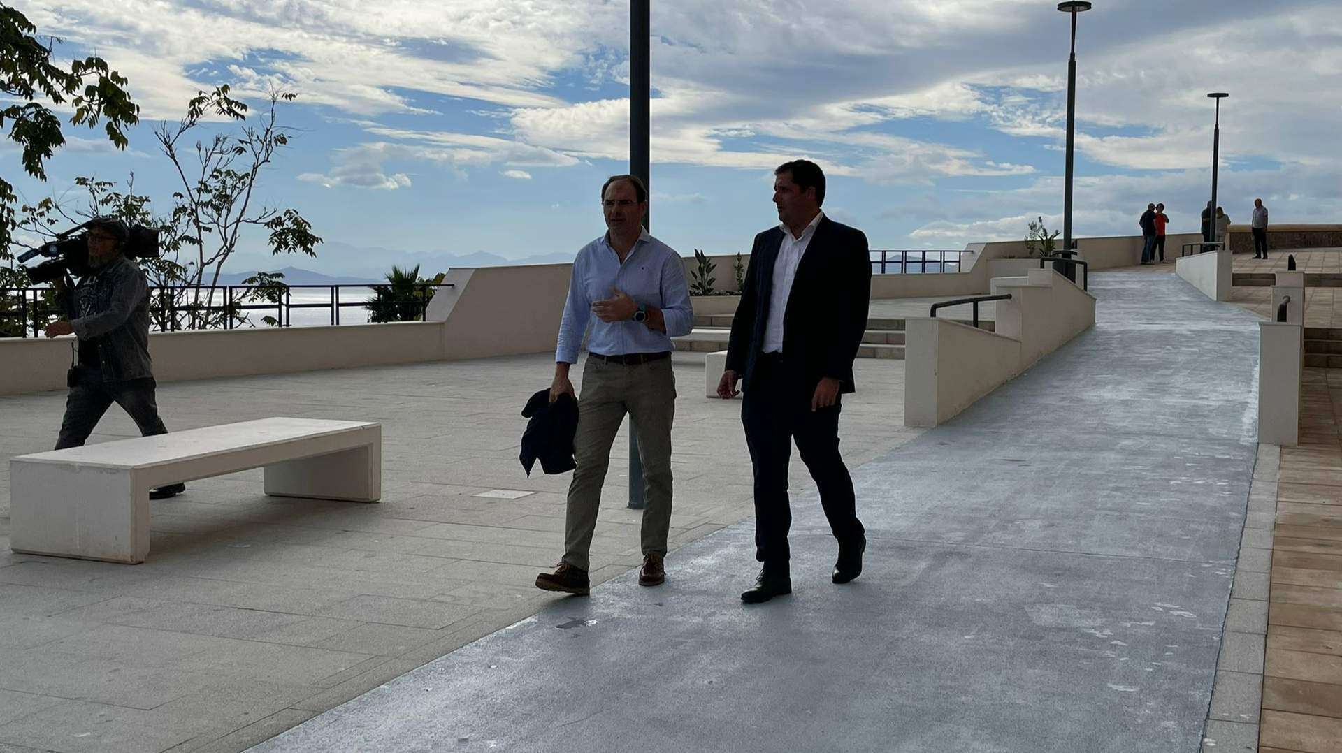 Alférez Provisional