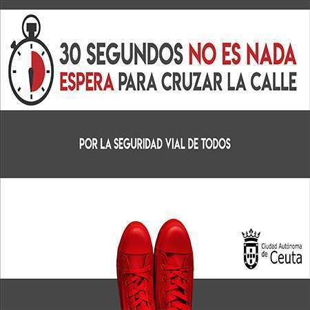 Publicidad 247850