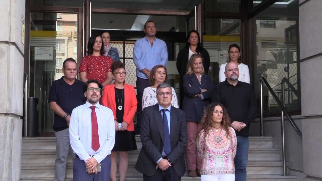 descarga (4)