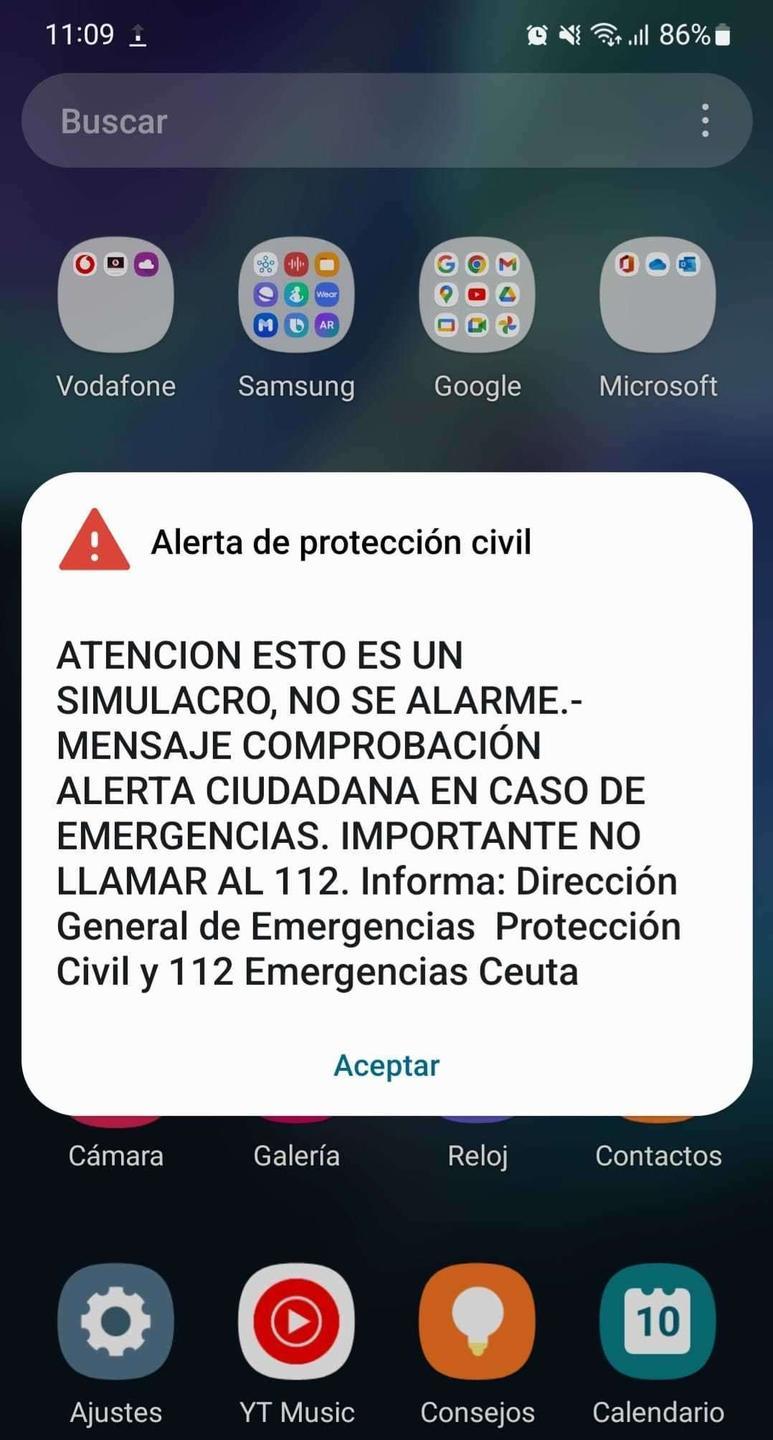 WhatsApp Image 2022-11-10 at 11.11.37 (1)