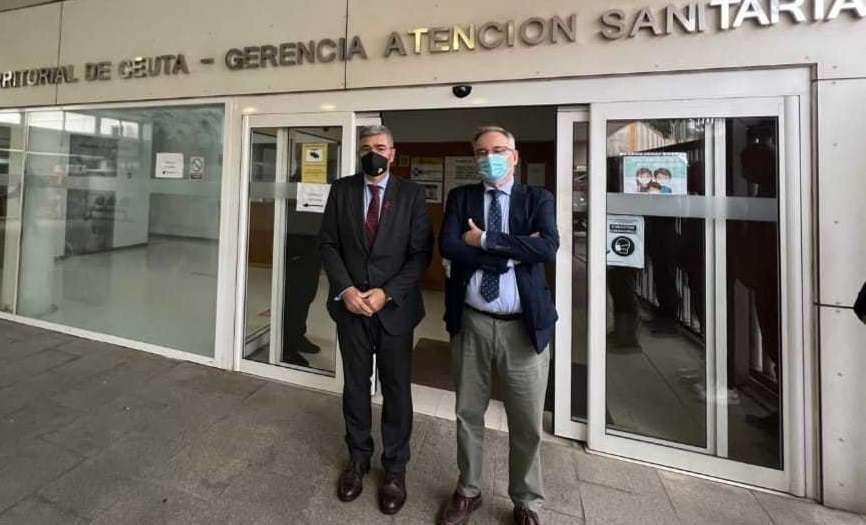 descarga (2)