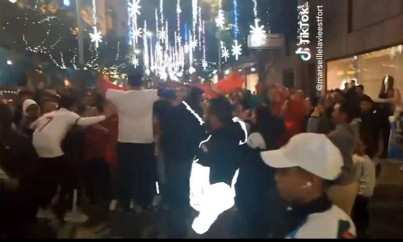 Captura de pantalla 2022-12-11 204740