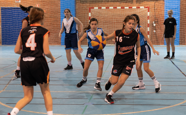 baloncesto 1