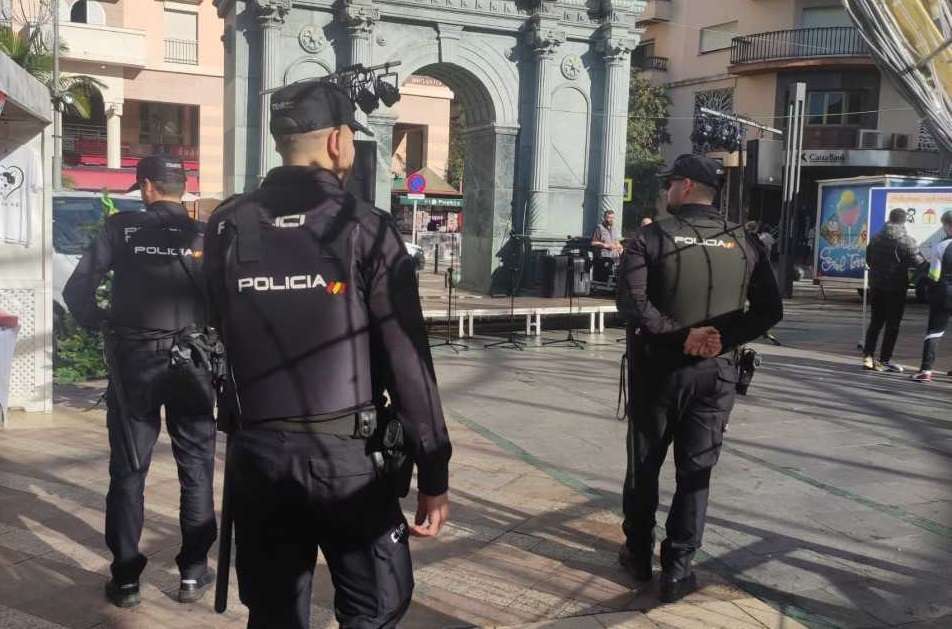 descarga (1)