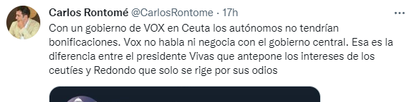 tuit