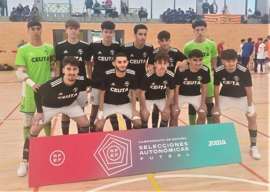 Sub19