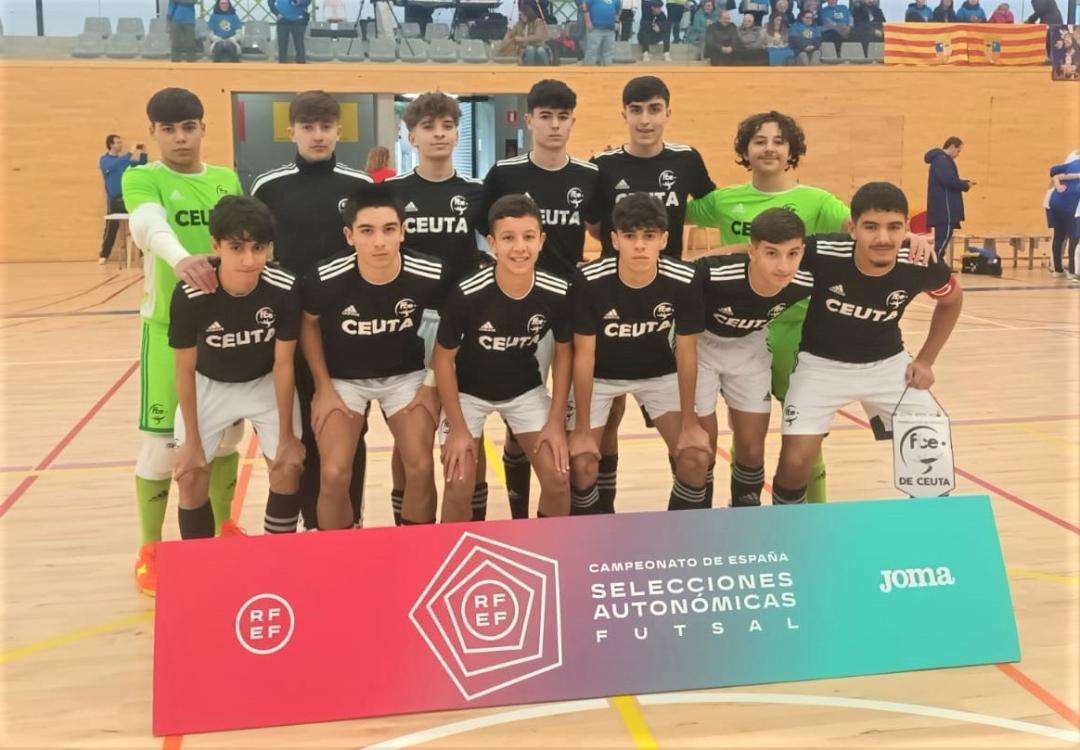 sub16