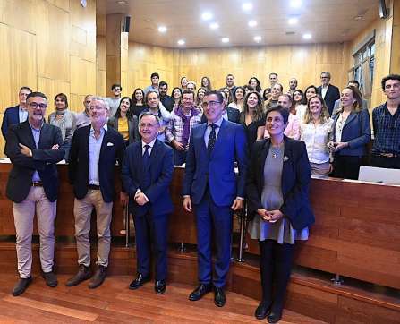 Summit-2022-El-Angulo