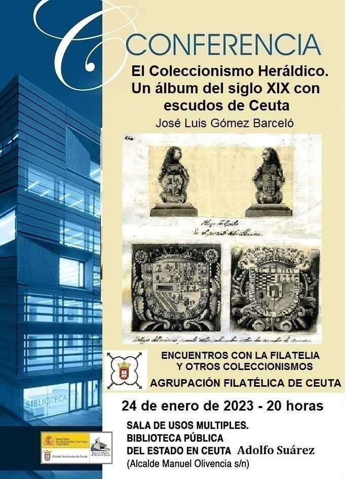 zx1 - copia
