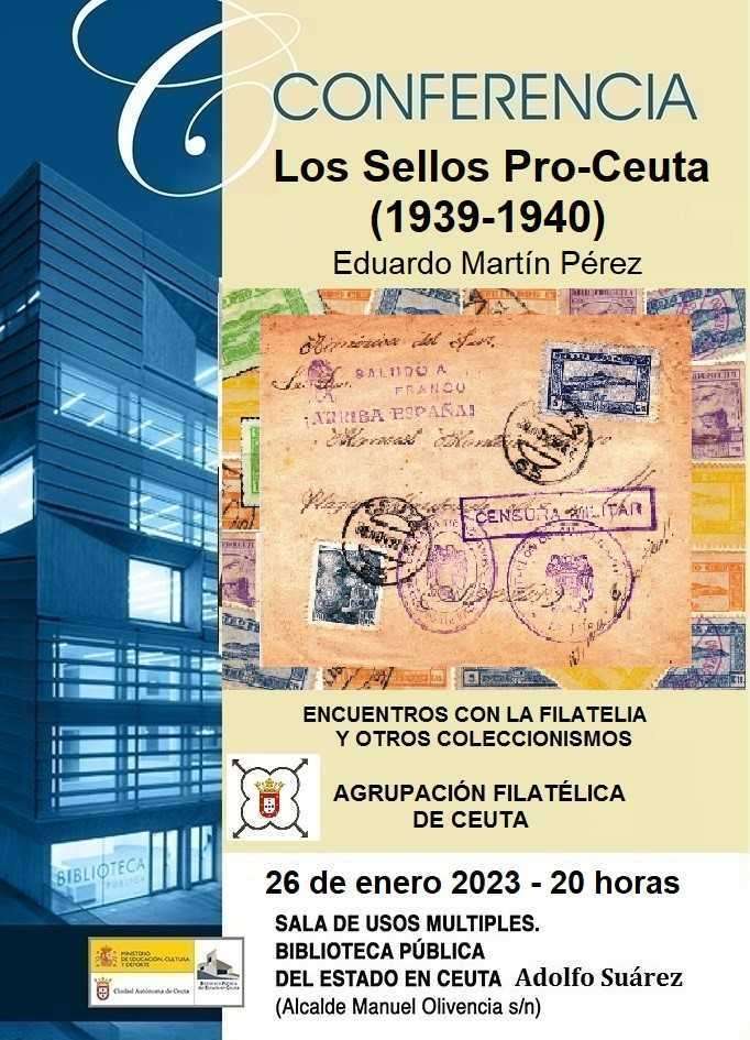 zx2 - copia