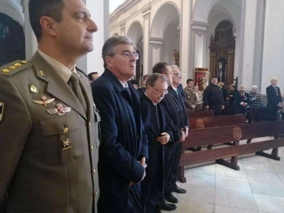 MEDINACELI