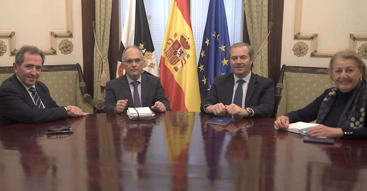 descarga (2)