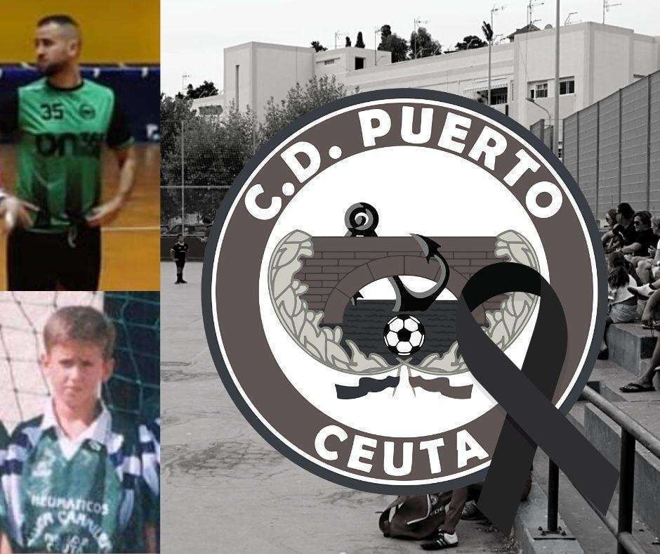 CD Puerto