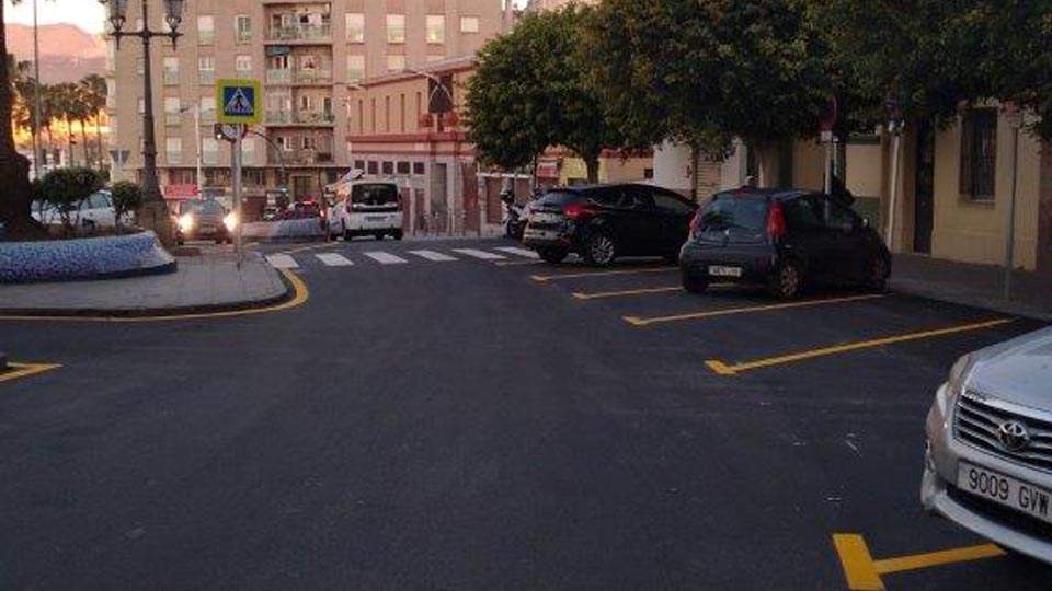 Paseo Colón (CEDIDA)
