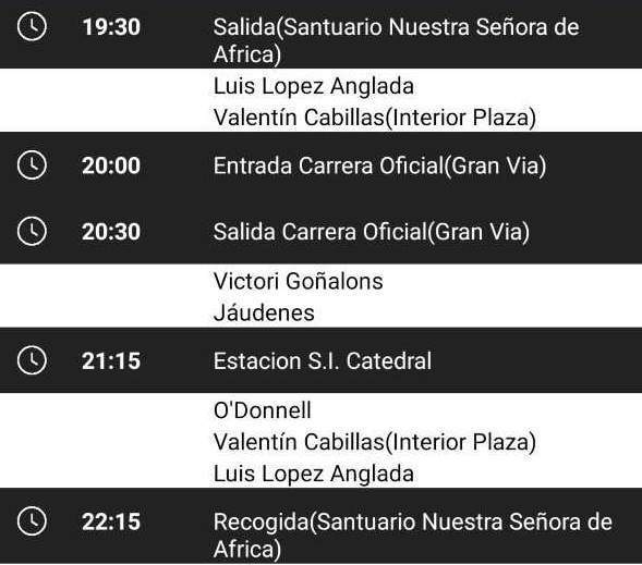 descarga (2)