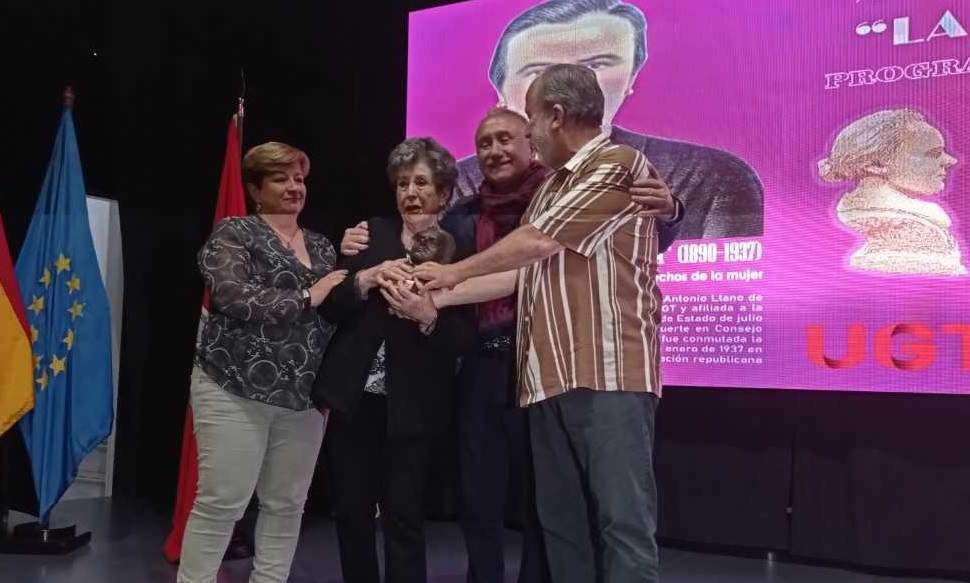 descarga (2)
