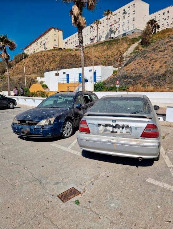 zx2