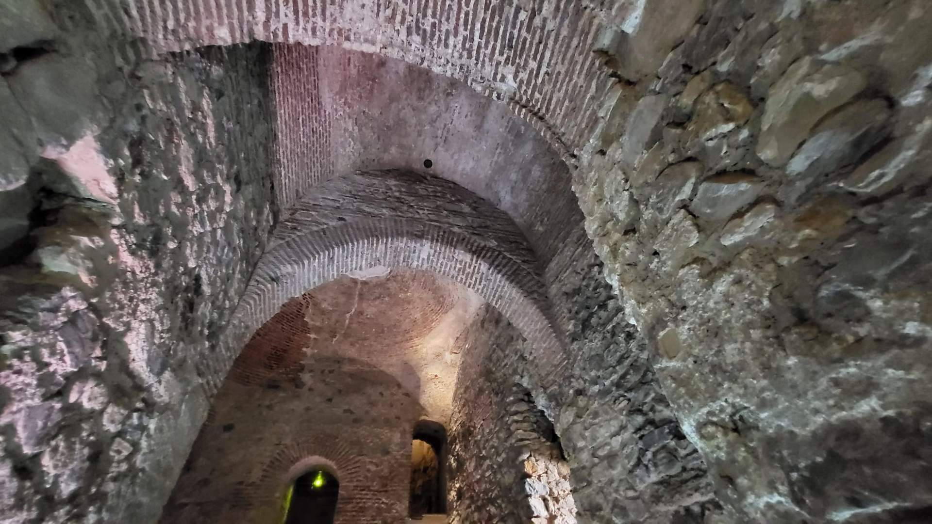 Puerta Califal