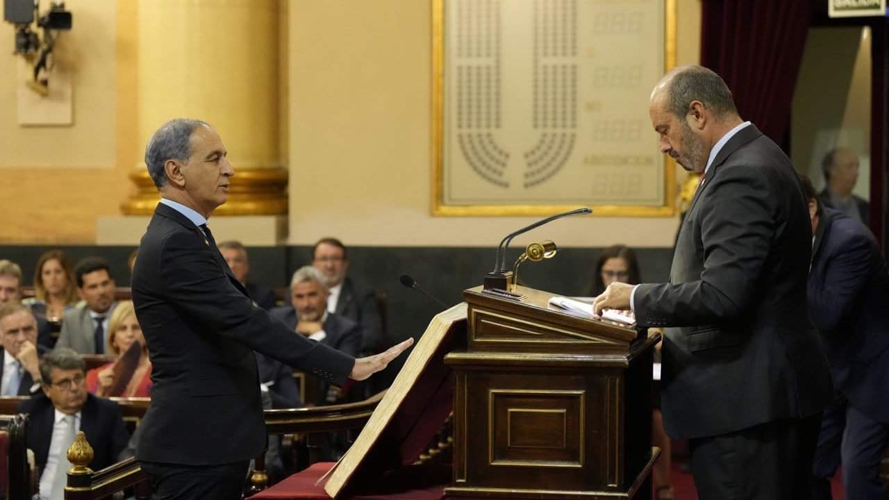 Abdelhakim Abdesalam