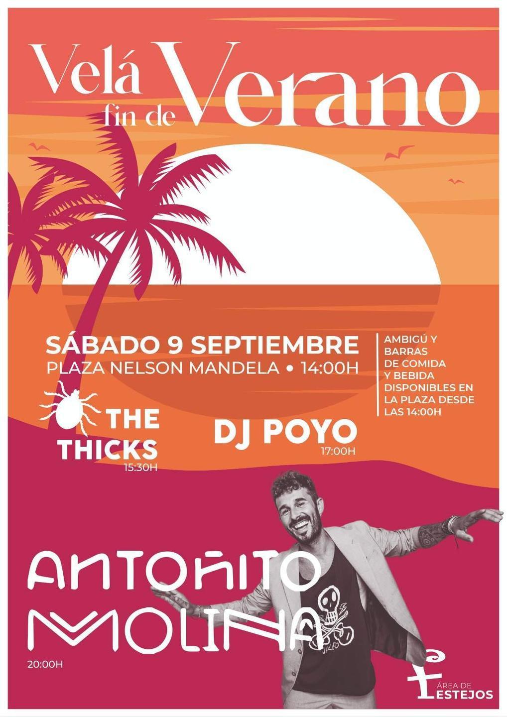 cartel_1