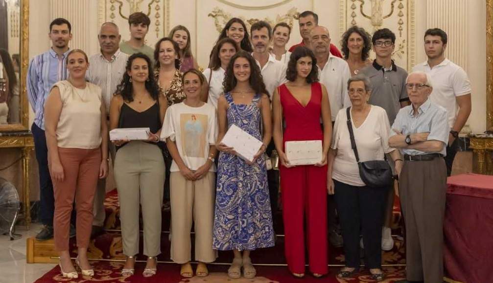 descarga (1)