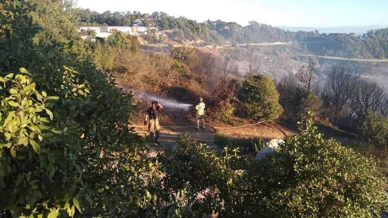 incendio 6