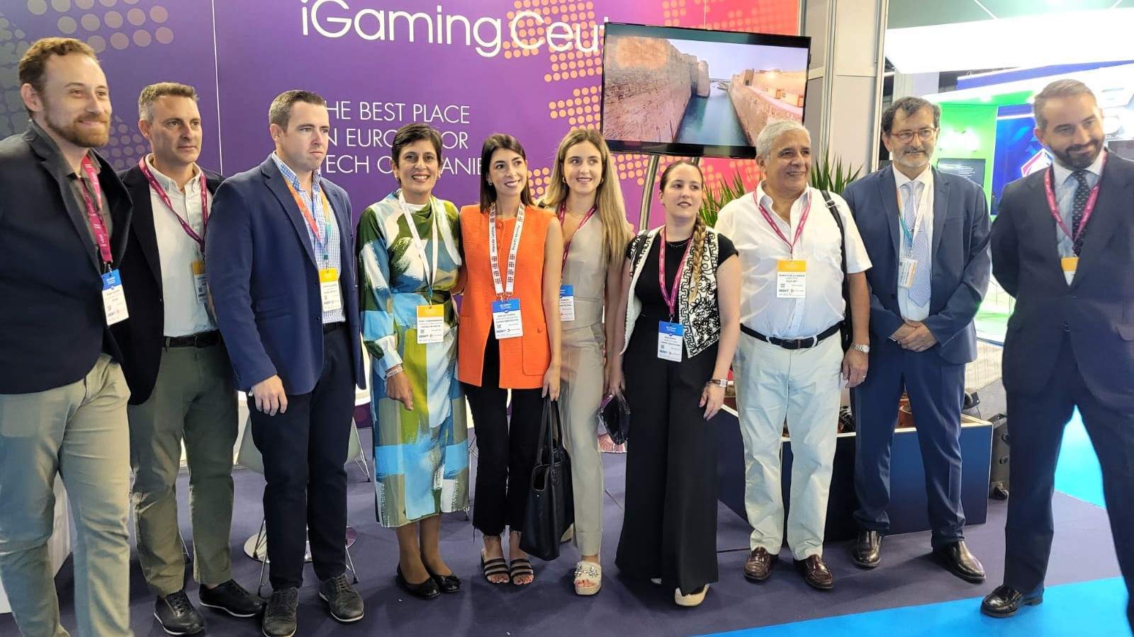 summit_barcelona_2