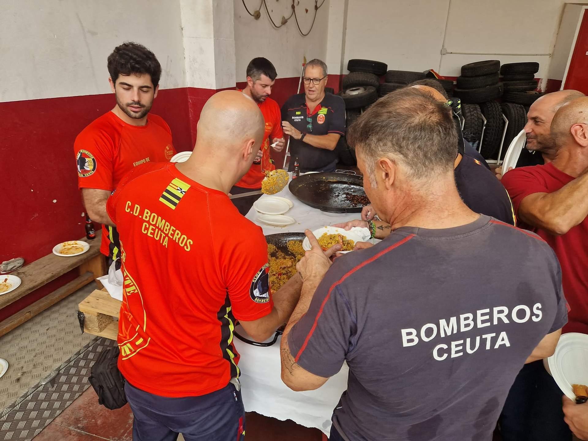 jornada rescate vertical