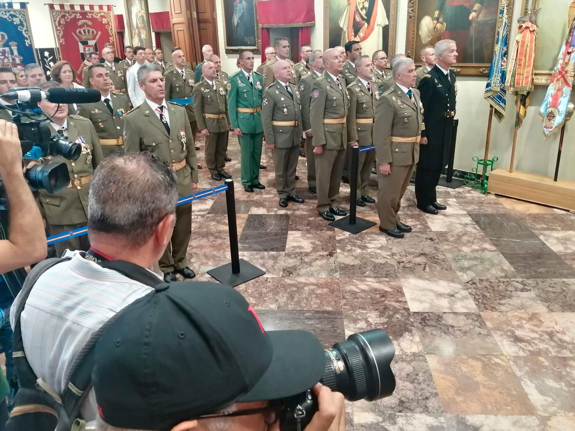 santa teresa intendencia