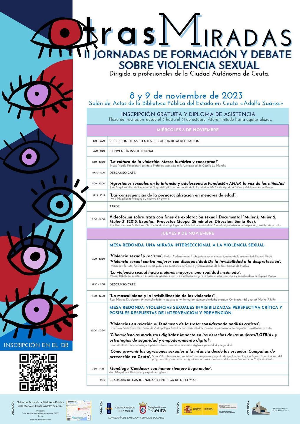 CARTEL Jornadas II Ceuta (6)_page-0001
