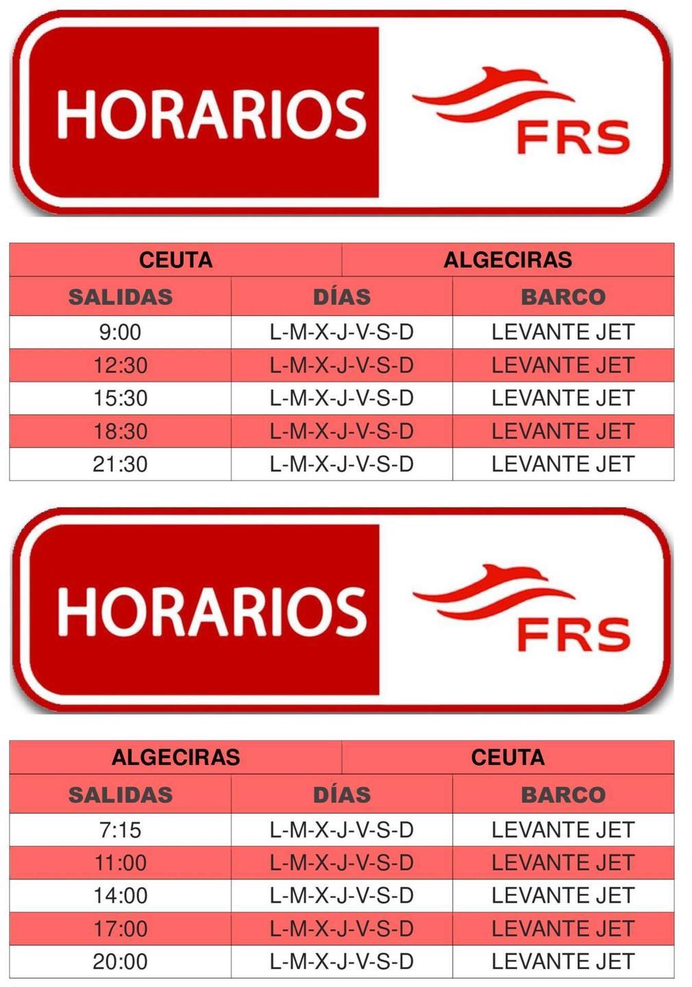 FRS-HORARIO-LEVANTE-JET-SIN-ROTACIÓN-EXTRA-DOMINGO