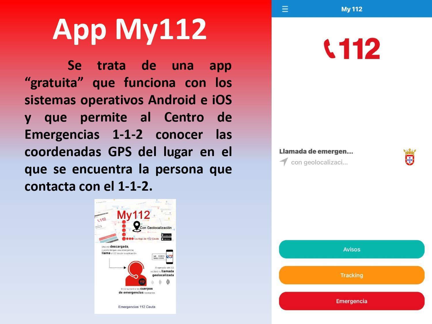 Presentación App My112_page-0002