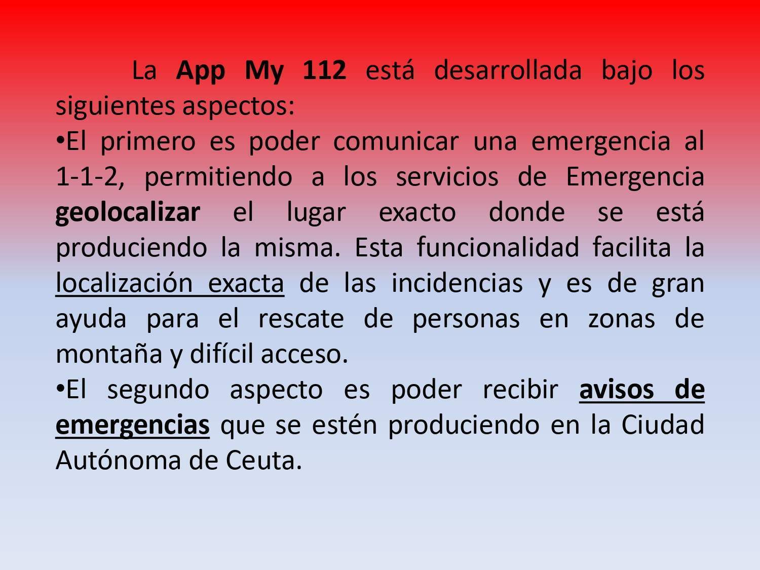 Presentación App My112_page-0003