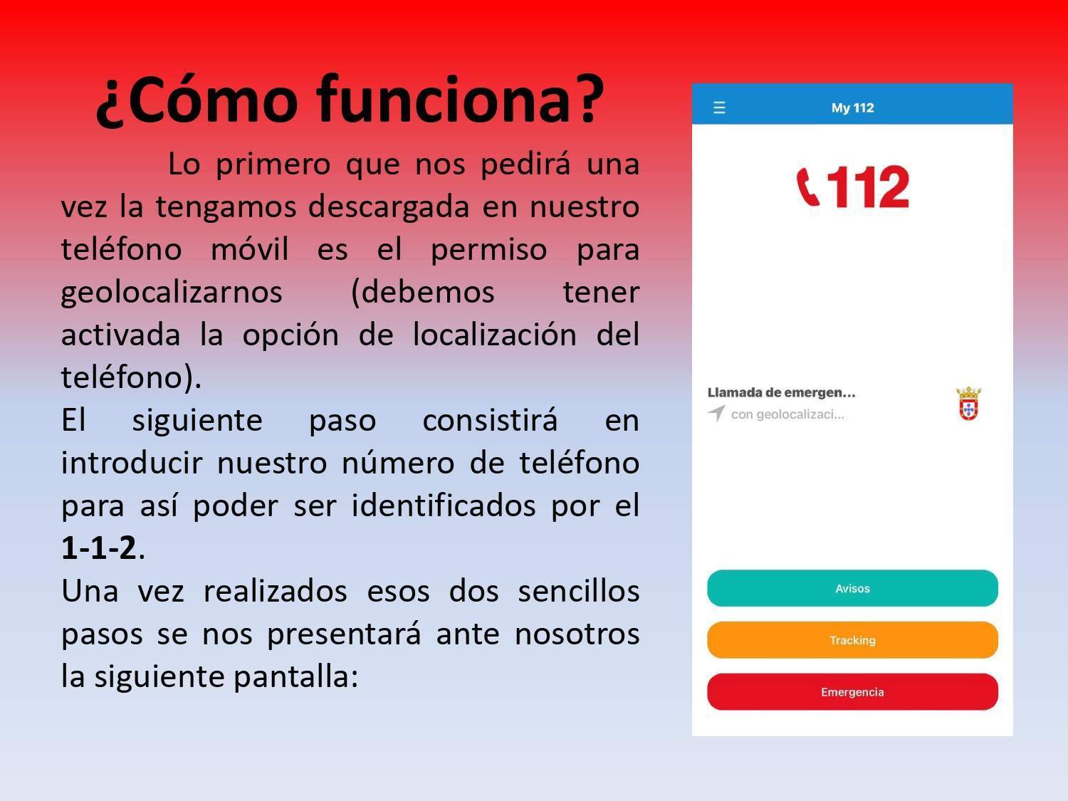 Presentación App My112_page-0004