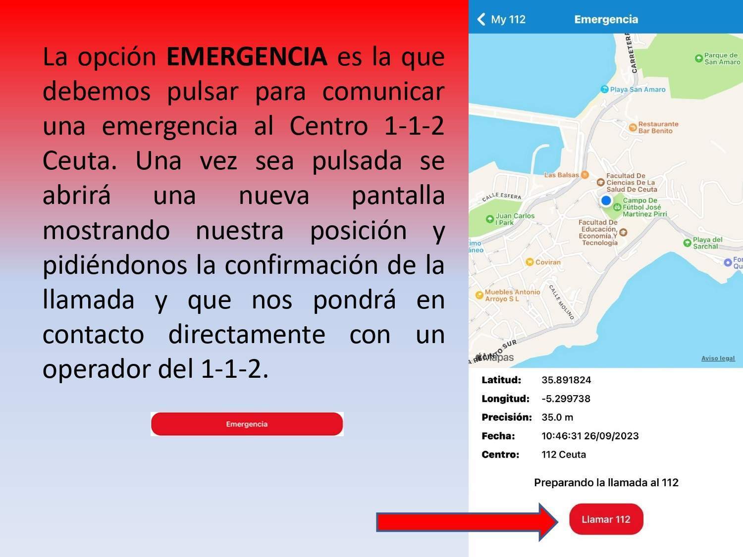 Presentación App My112_page-0005