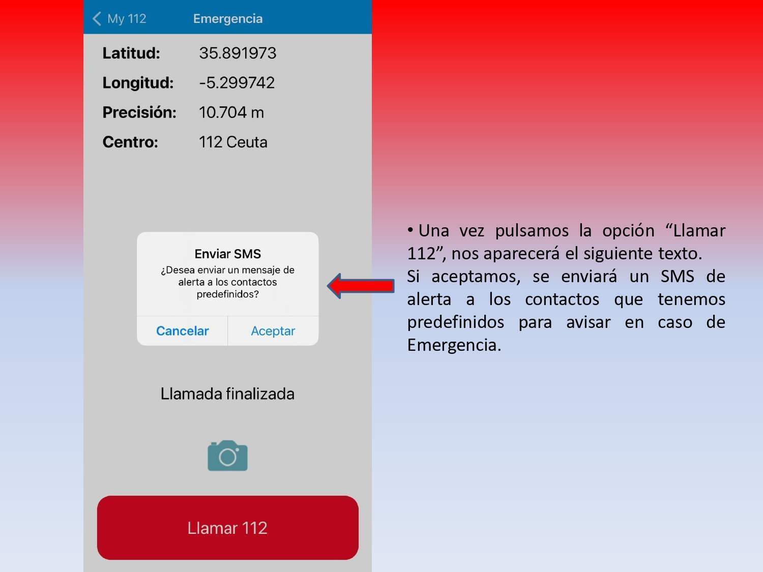 Presentación App My112_page-0006