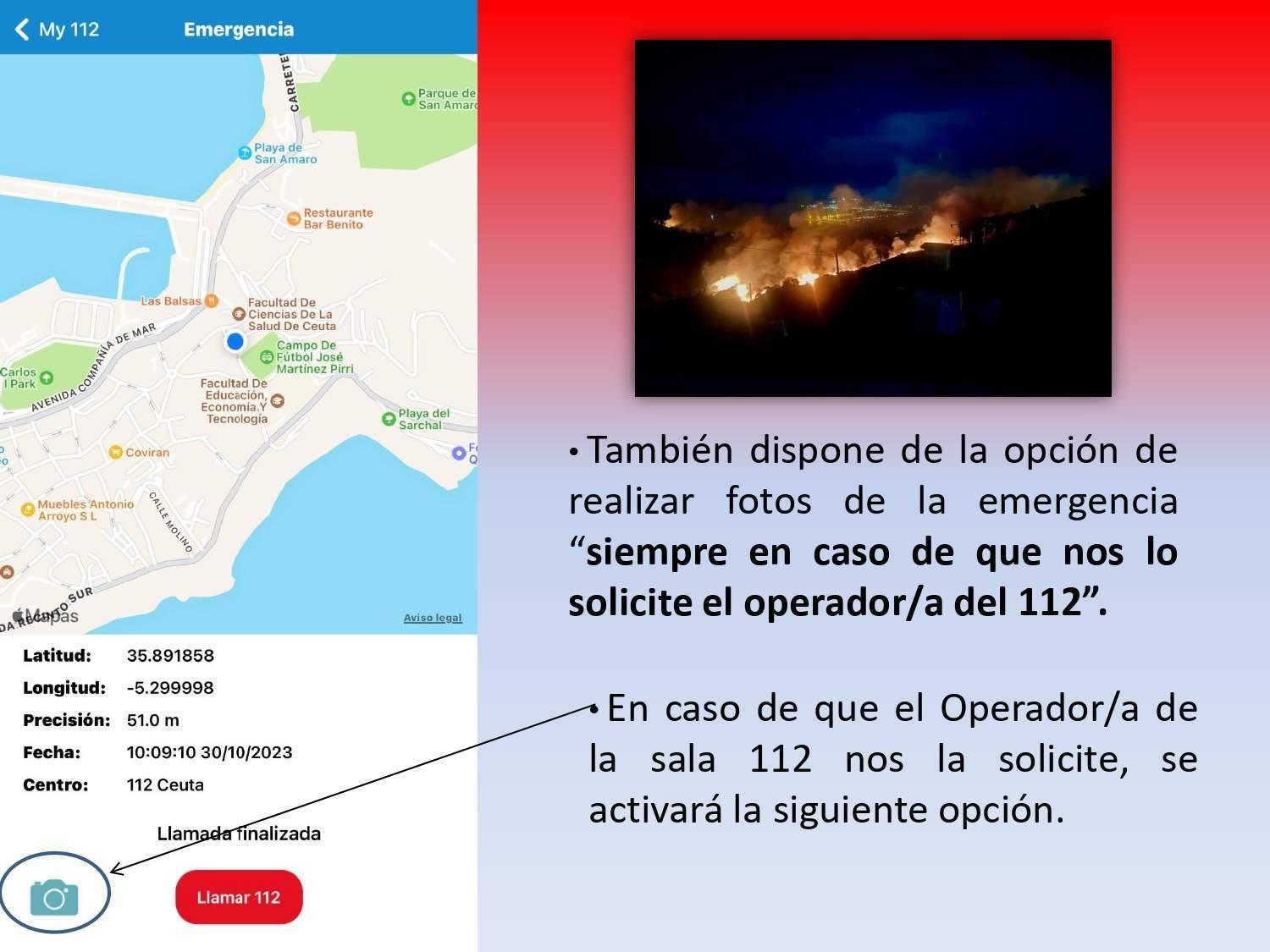 Presentación App My112_page-0007