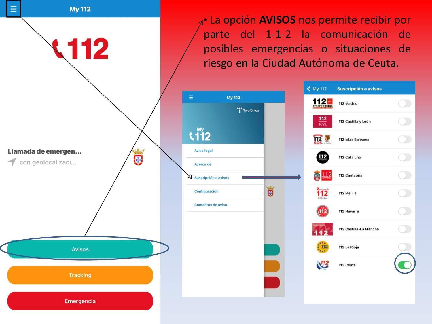 Presentación App My112_page-0008