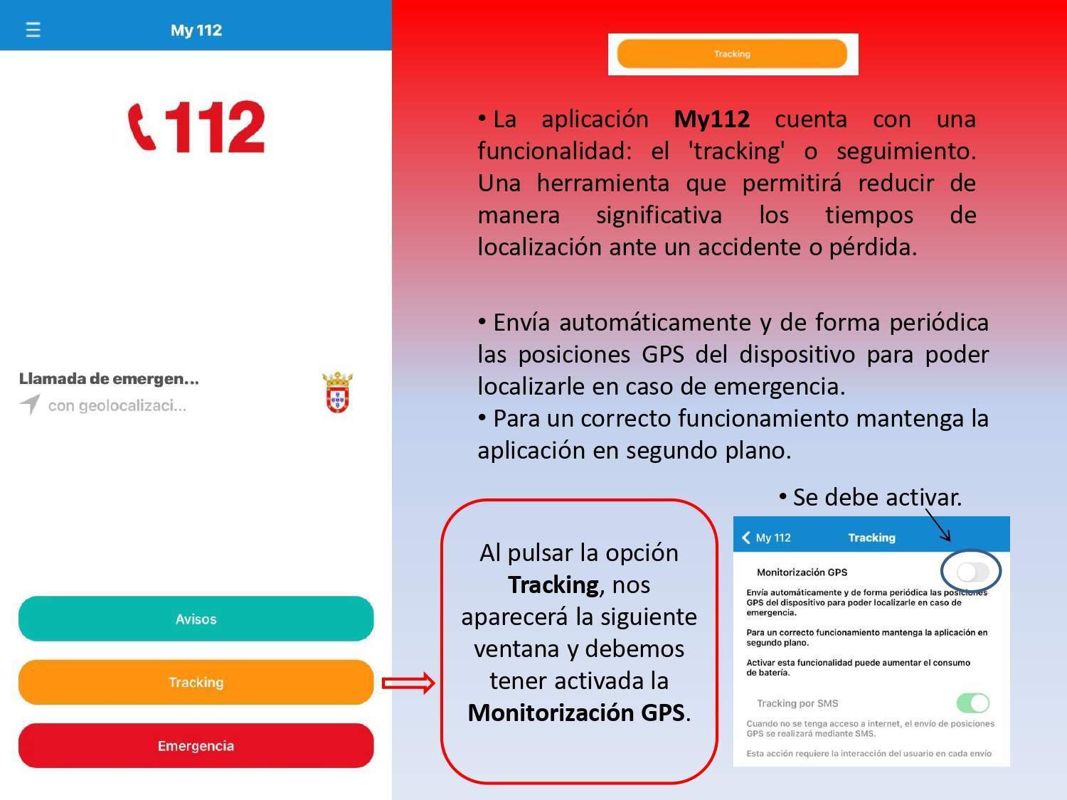 Presentación App My112_page-0009