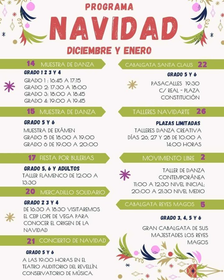 descarga (73)