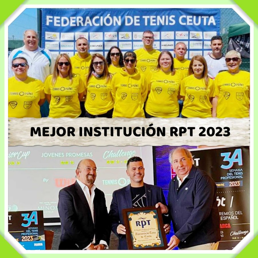 tenis