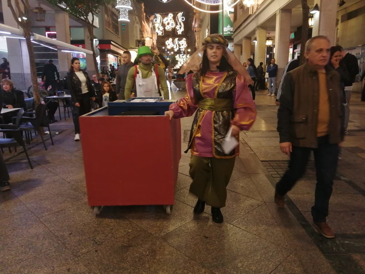 5d88a8b9-5494-4a46-bfa9-4a94dc7dc209