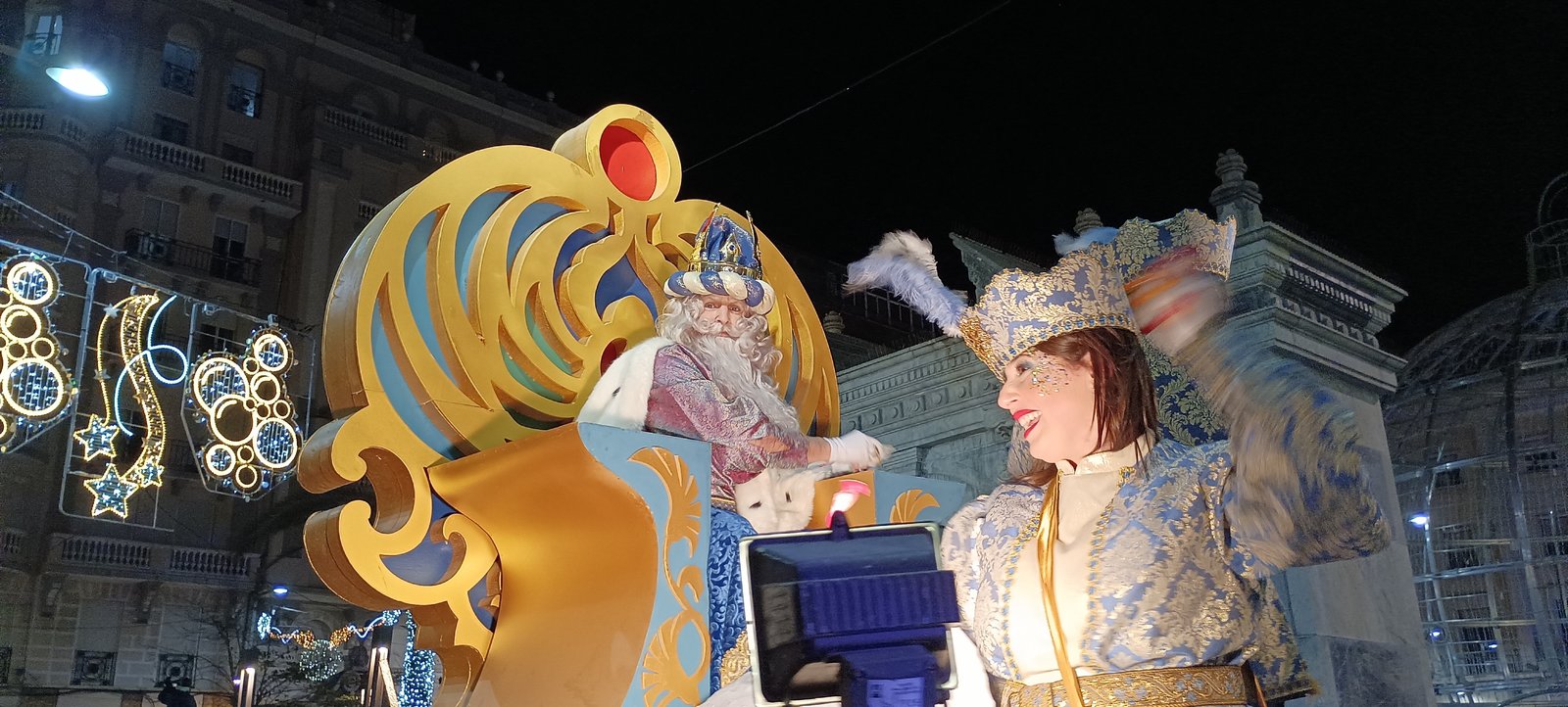 Melchor