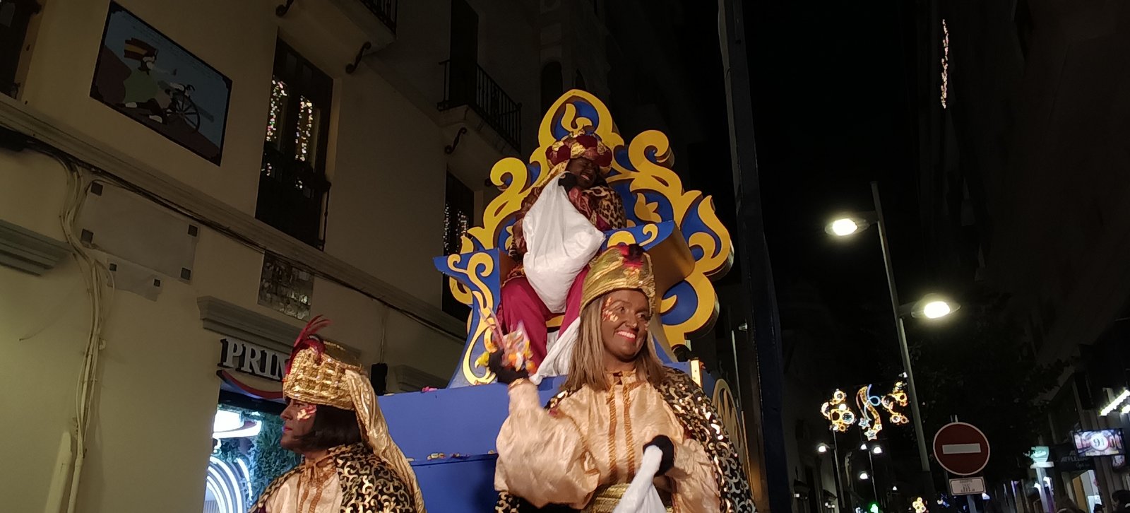 Baltasar