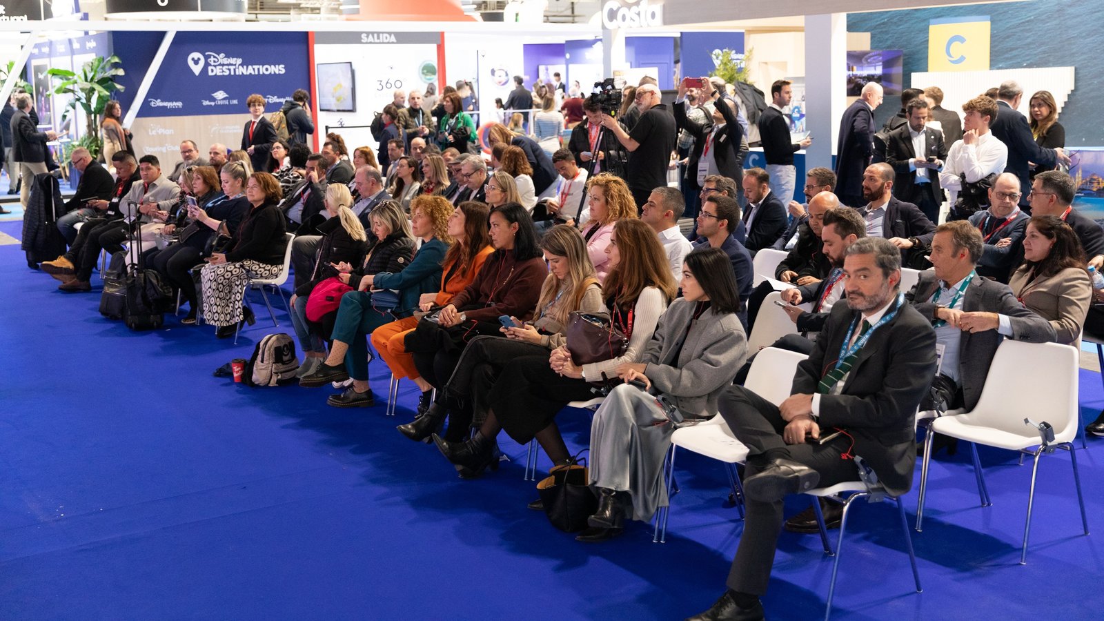 fitur-cruceros-7