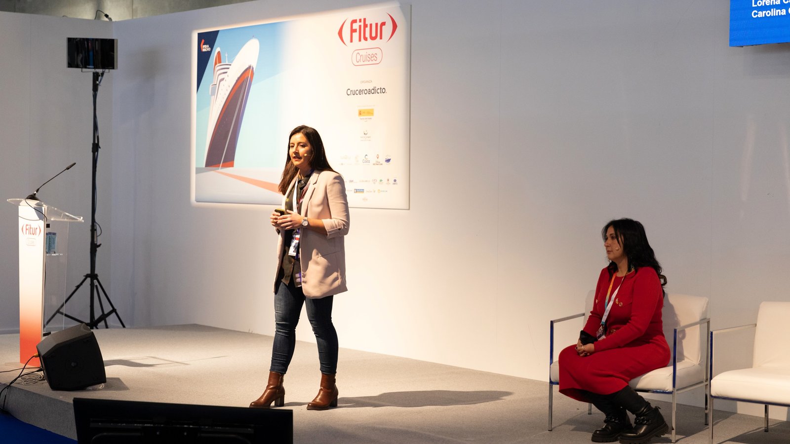 fitur-cruceros-2