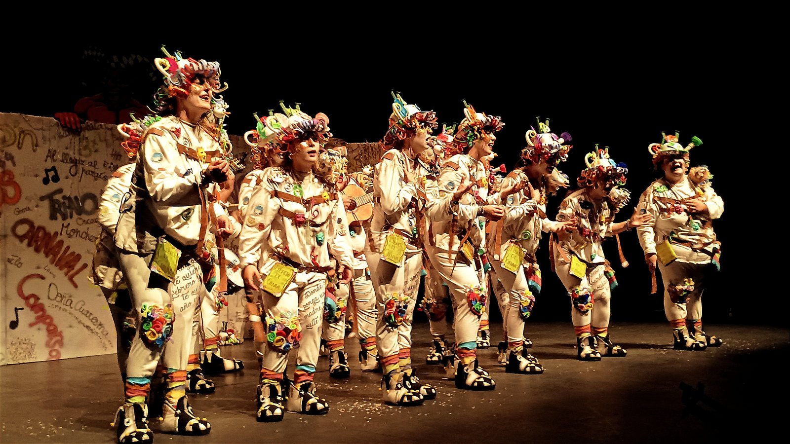 COAC  2024